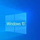 Windows10 Optimized - preactivated with necessary Softwares Installed