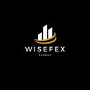 wiseforexsignals2