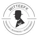 WITTEEfx