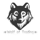 wolfoftrading_1