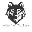 wolfoftradingchannel