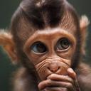 wonderfulanimalworld