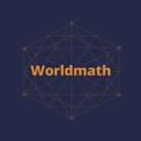 worldmath