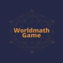 Worldmath game