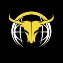 World Trading Leagues