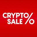 wow_crypto_sale