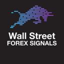 wsforexsignalsfree
