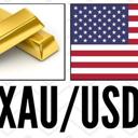 xauusd_eurusd_gbpnzd_expert