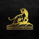 xauusd_pips_management