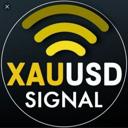 xauusd_signal_free2