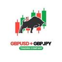 xauusdgold_forex_signalsfx0