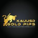 xauusdgoldpips