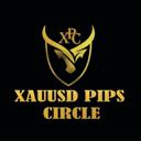 xauusdpipscircle