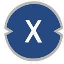 xinfintalk
