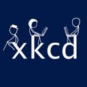 xkcdchannel