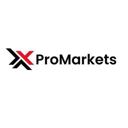 xpromarkets