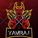 YAMRAJ OFFICIAL GOD