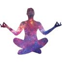 yoga_meditation_js