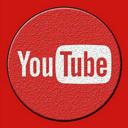 YouTube Subscriber Community