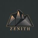 ZenithCalls - NO PAID CALLS