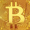 Free income
