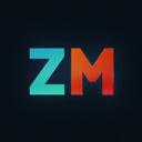 zorbasmedia_eng
